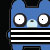 :iconnioublou: