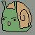 :iconNiousoup: