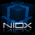 :iconniox5199: