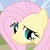 Nioxa :iconnioxa: