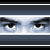 :iconnioxid3: