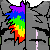 :iconnip-the-nipper: