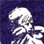 :iconnip66: