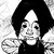:iconNIPACHUU:
