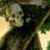 :iconnipahc:
