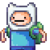 :iconnipapoo:
