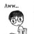 :iconnipartinc: