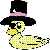 :iconnipedley: