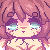 Nipha-Nya :iconnipha-nya: