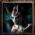 :iconNiphba: