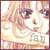 :iconniphre: