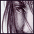 :iconniphridell: