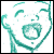 :iconniphrite: