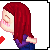NipMasterSMD :iconnipmastersmd: