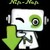 :iconnipnapdesigns: