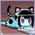 :iconnipnipthewolf: