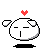 :iconniponasama:
