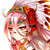 :iconniponfreakpz: