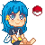 :iconniporeo: