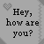 :iconnipp0n-love: