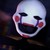 :iconnipp0nwatcher: