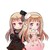 :iconnippachi: