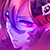 :iconnippah: