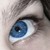 :iconnippe011: