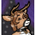 :iconnipper-buck: