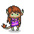 :iconnippers: