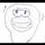 :iconnipperwits: