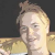 Nippey :iconnippey: