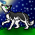 :iconnippita: