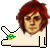 :iconnipplebieplz: