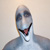 :iconnippleboat: