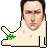 :iconnipplefengplz:
