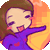 :iconNippleHead:
