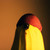 :iconnipplelove: