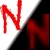 :iconnipplenecromancer: