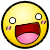 :iconnipplenommer: