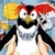 :iconnipplesbirdy: