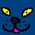 :iconnipplewolf: