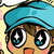 :iconNippo:
