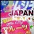 :iconnippon-anime-kurabu:
