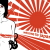 :iconnippon-eyes: