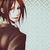 :iconnippon-ice: