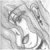 :iconnippon-otaku: