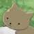 :iconnippon-rp: