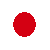 :iconnippon: