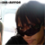:iconnippon247: